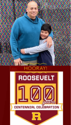 Roosevelt Tony Ayala GIF - Roosevelt Tony Ayala Maxx24hrs GIFs