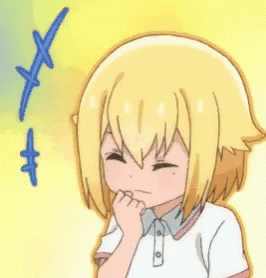 Anime Giggle GIF - Anime Giggle Laugh GIFs