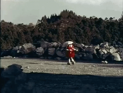 Explosion Explode GIF - Explosion Explode Funny GIFs