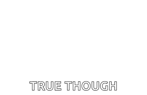 a quote that says you want society to accept you but you can 't even accept yourself true though