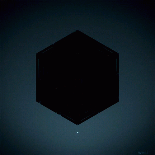 Op Cube GIF - Op Cube Animation GIFs