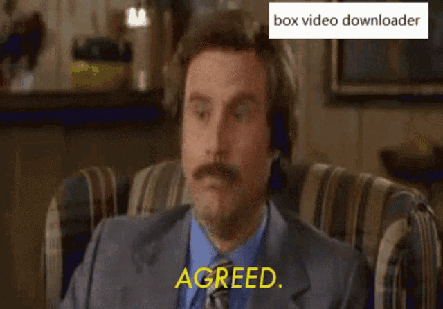 Will Ferrell Yes GIF - Will Ferrell Yes Agreed GIFs