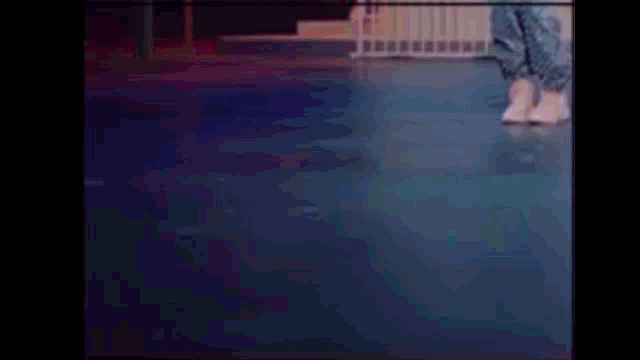 Lsg4 GIF