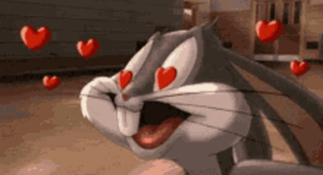 Wow GIF