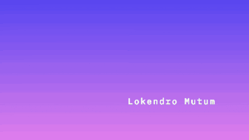 a purple background with the words kangleipak na yaifare on it