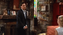 123party Over Here GIF - 123party Over Here GIFs