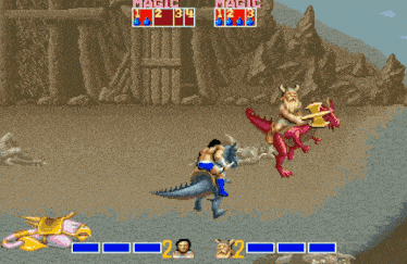 a screenshot of a video game shows a score of 370,370