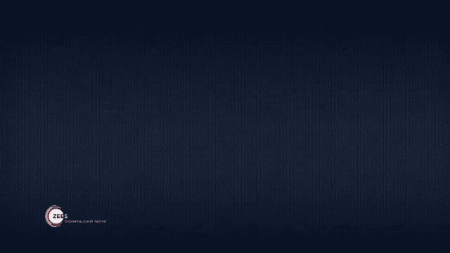 fort et fier arikbaar bombers baar baar written in white on a dark blue background