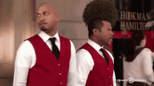 Funny Excited GIF - Funny Excited Comedy Central GIFs