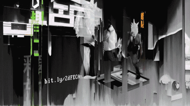 a black and white image with the words bit.ly/zdfeca on the bottom