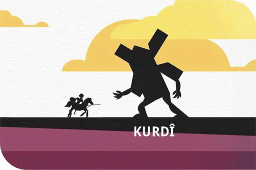 Komxebat Kurdî GIF - Komxebat Kurdî Kurmancî GIFs