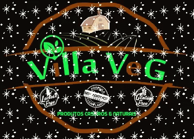 Villa Veggie Penedo GIF - Villa Veggie Penedo Villa Veg GIFs