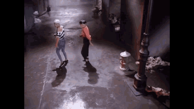 Melnkim204 GIF