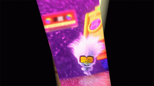 Other Kind Of Trolls Kinds Of Trolls GIF - Other Kind Of Trolls Kinds Of Trolls Sing GIFs