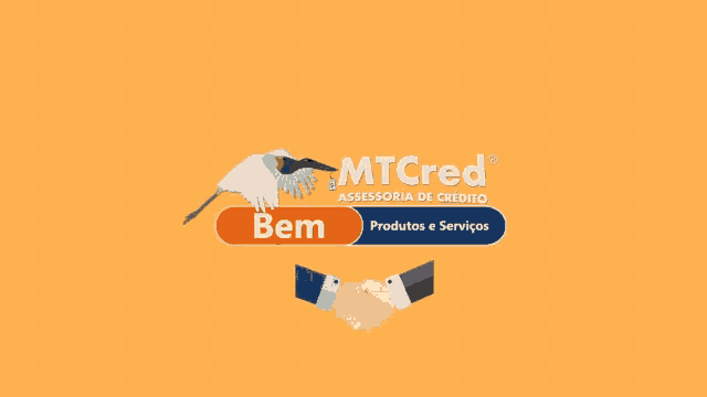 Bem Promotora Mt Cred GIF - Bem Promotora Mt Cred Creditoconsignado GIFs