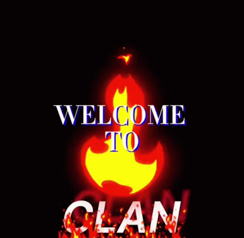 Og Clan GIF - Og Clan Tank GIFs