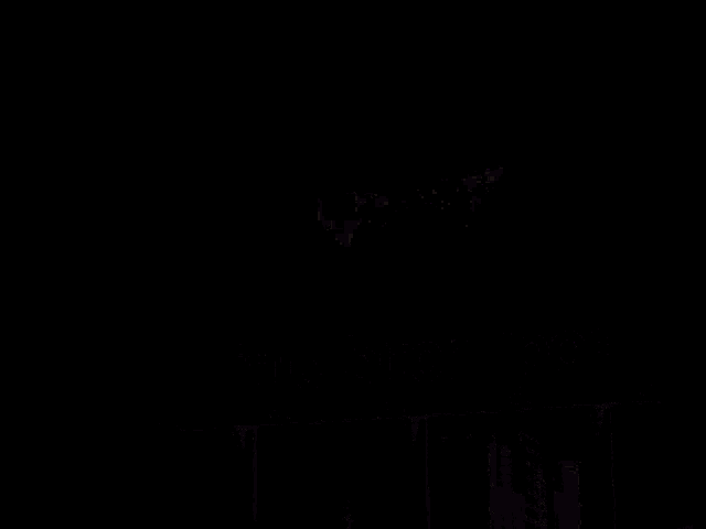 Miitopia Dark Lord GIF