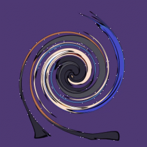Zanth Spin GIF - Zanth Spin Spinning GIFs