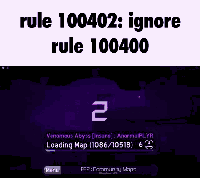 Rule100402 GIF - Rule100402 GIFs