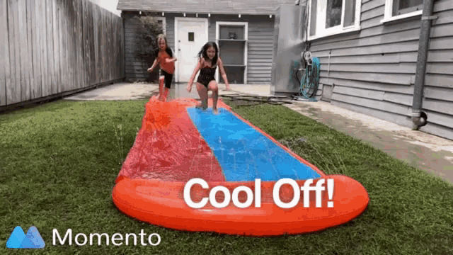 Cool So GIF - Cool So Off GIFs