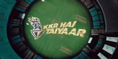 Kkr Ipl GIF - Kkr Ipl Indian Premier League GIFs