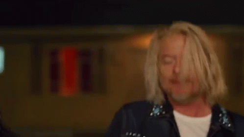 Rock And Roll Little Big Town GIF - Rock And Roll Little Big Town Wine Beer Whiskey GIFs