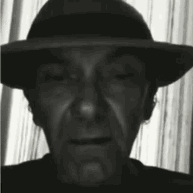 I5kilo Old Man GIF - I5kilo Old Man Angry GIFs
