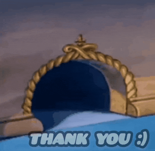 Jerry Mouse Tom And Jerry GIF - Jerry Mouse Tom And Jerry Thank You GIFs