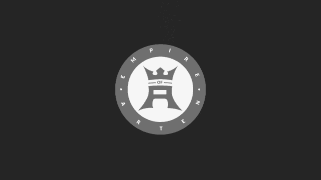 a circle with a crown and the letter f in it