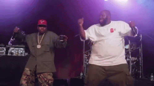 Outkast Dance GIF - Outkast Dance GIFs