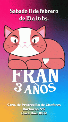 Francisca Nuin Year3 GIF - Francisca Nuin Year3 GIFs