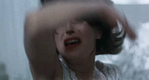Movie1967 The Witches GIF - Movie1967 The Witches Couple GIFs