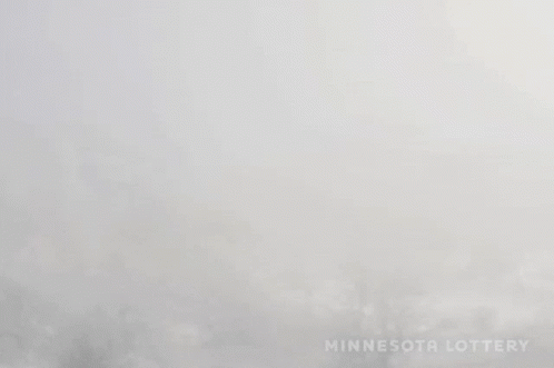 Playing Outside Seize The Snow Day GIF - Playing Outside Seize The Snow Day Throw GIFs