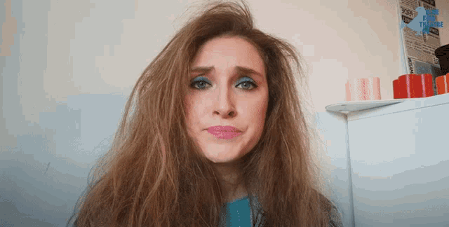 Bluebird Bluebird Theatre GIF