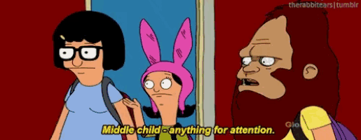 bob 's burgers bob 's burgers bob 's burgers bob 's burgers bob 's