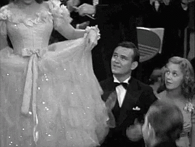 Judy Garland GIF - Judy Garland Laughing GIFs