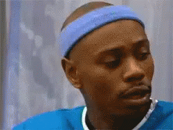 chappelle-show-dave-chappelle.gif