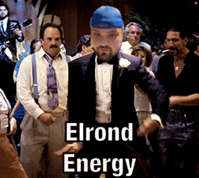 Elrond Egld GIF - Elrond Egld Elrond Energy GIFs