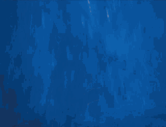 a cartoon girl is sitting in the rain with her hands in her pockets