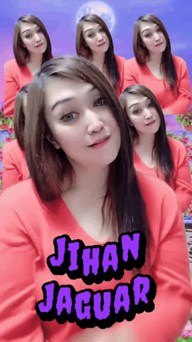 Jihansm GIF - Jihansm GIFs