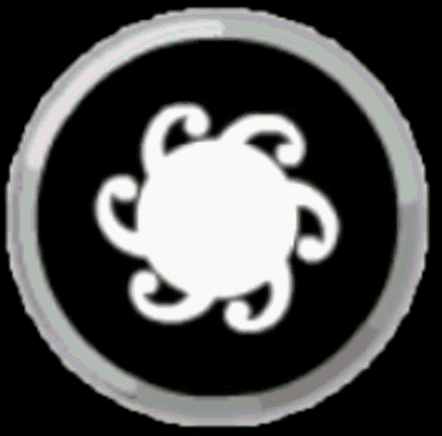 Atom Symbiose GIF - Atom Symbiose Meilleureguilde GIFs