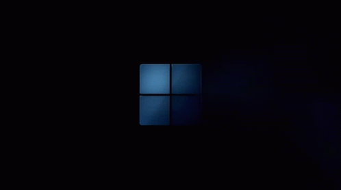 Windows11 Windows GIF - Windows11 Windows Microsoft GIFs