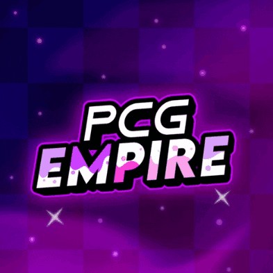 Pcgs Empire Discord Server GIF - Pcgs Empire Discord Server Empire Logo GIFs