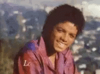 King Of Pop Michael Jackson GIF - King Of Pop Michael Jackson Love Is My Message GIFs