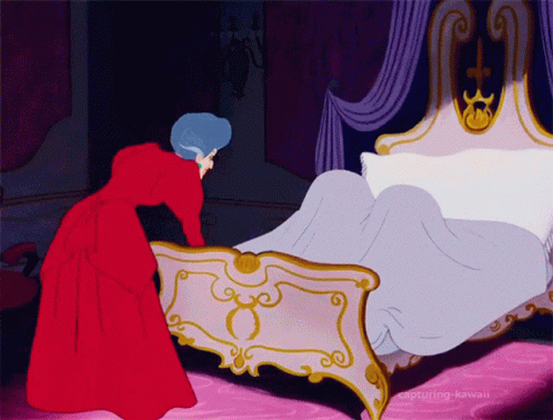 Disney Cinderella GIF - Disney Cinderella Evil Stepmother GIFs