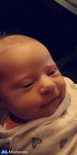 Say What Baby GIF - Say What Baby Surprised GIFs