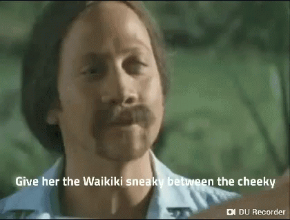 50 First GIF - 50 First Dates GIFs