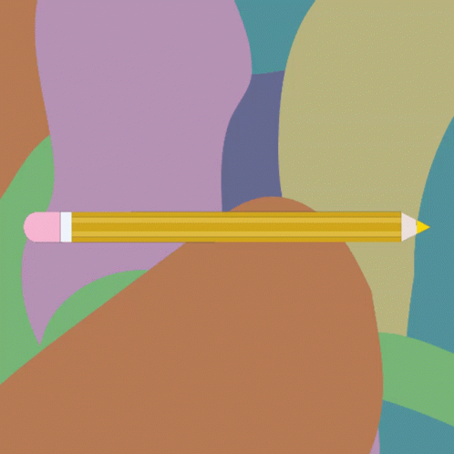 Pen Colour GIF - Pen Colour Firts GIFs