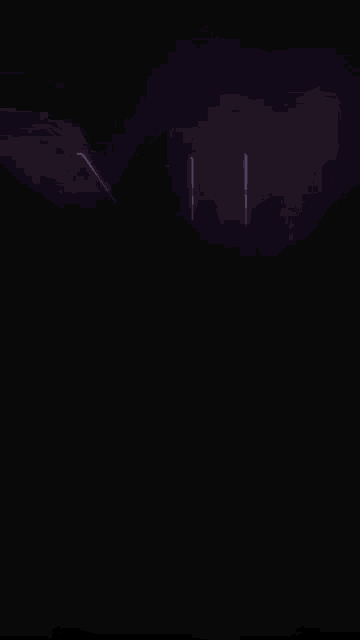 a purple and white logo with the letter l on it