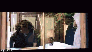a screenshot of a movie with the url imgflip.com on the bottom